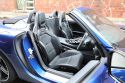 2018 Mercedes-Benz AMG GT R190 C Roadster 2dr SPEEDSHIFT DCT 7sp 4.0TT [Jul] 
