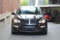 2015 Holden Special Vehicles Maloo GEN-F MY15 GTS Utility Extended Cab 2dr Spts Auto 6sp 6.2SC 