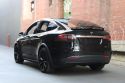 2016 Tesla Model X P90D Wagon 5dr Reduction Gear 1sp AWD ACkW [Oct] 