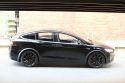 2016 Tesla Model X P90D Wagon 5dr Reduction Gear 1sp AWD ACkW [Oct] 
