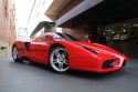2004 Ferrari Enzo  