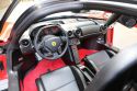 2004 Ferrari Enzo  