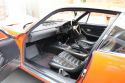 1970 Ferrari 365 GTB 4 Plexiglass Coupe 2dr Man 5sp 4.4 (Daytona) 