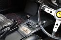 1970 Ferrari 365 GTB 4 Plexiglass Coupe 2dr Man 5sp 4.4 (Daytona) 