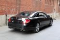 2007 Mercedes-Benz CL-Class C216 CL65 AMG Coupe 2dr Spts Auto 5sp 6.0TT [MY08] 