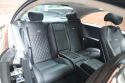 2007 Mercedes-Benz CL-Class C216 CL65 AMG Coupe 2dr Spts Auto 5sp 6.0TT [MY08] 