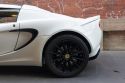 2018 Lotus Elise 111 Sport 220 Roadster 2dr Man 6sp 1.8SC [MY18] 