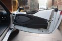 2018 Lotus Elise 111 Sport 220 Roadster 2dr Man 6sp 1.8SC [MY18] 