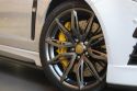 2016 Holden Special Vehicles GTS GEN-F2 Sedan 4dr Spts Auto 6sp 6.2SC [MY16] 