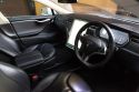2014 Tesla Model S 85 Sportback 5dr Reduction Gear 1sp AC270kW [Jun] 