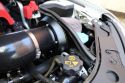 2016 Holden Special Vehicles GTS GEN-F2 Sedan 4dr Spts Auto 6sp 6.2SC [MY16] 