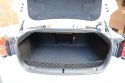 2016 Holden Special Vehicles GTS GEN-F2 Sedan 4dr Spts Auto 6sp 6.2SC [MY16] 