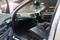 2016 Holden Special Vehicles GTS GEN-F2 Sedan 4dr Spts Auto 6sp 6.2SC [MY16] 