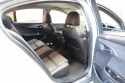 2016 Holden Special Vehicles GTS GEN-F2 Sedan 4dr Spts Auto 6sp 6.2SC [MY16] 