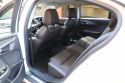 2016 Holden Special Vehicles GTS GEN-F2 Sedan 4dr Spts Auto 6sp 6.2SC [MY16] 