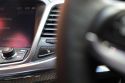 2016 Holden Special Vehicles GTS GEN-F2 Sedan 4dr Spts Auto 6sp 6.2SC [MY16] 