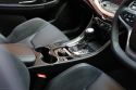 2016 Holden Special Vehicles GTS GEN-F2 Sedan 4dr Spts Auto 6sp 6.2SC [MY16] 