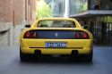 1997 Ferrari F355 GTS Targa 2dr Man 6sp 3.5i 