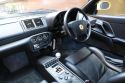 1997 Ferrari F355 GTS Targa 2dr Man 6sp 3.5i 