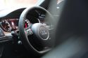 2017 Audi RS6 C7 performance Avant 5dr Tiptronic 8sp quattro 4.0TT [MY18] 