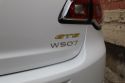 2015 Holden Special Vehicles GTS GEN-F Sedan 4dr Spts Auto 6sp 6.2SC [MY15] 