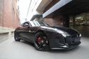 2014 Jaguar F-TYPE X152 Coupe 2dr Quickshift 8sp RWD 3.0SC [MY16] 