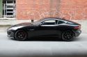 2014 Jaguar F-TYPE X152 Coupe 2dr Quickshift 8sp RWD 3.0SC [MY16] 