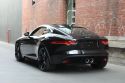 2014 Jaguar F-TYPE X152 Coupe 2dr Quickshift 8sp RWD 3.0SC [MY16] 