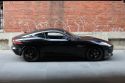 2014 Jaguar F-TYPE X152 Coupe 2dr Quickshift 8sp RWD 3.0SC [MY16] 