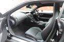 2014 Jaguar F-TYPE X152 Coupe 2dr Quickshift 8sp RWD 3.0SC [MY16] 