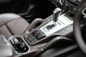 2016 Porsche Cayenne 92A Turbo Wagon 5dr Tiptronic 8sp 4x4 4.8TT [MY16] 