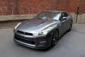 2014 Nissan GT-R R35 Premium Coupe 2dr DCT 6sp AWD 3.8TT [MY14] 
