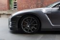 2014 Nissan GT-R R35 Premium Coupe 2dr DCT 6sp AWD 3.8TT [MY14] 