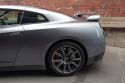 2014 Nissan GT-R R35 Premium Coupe 2dr DCT 6sp AWD 3.8TT [MY14] 