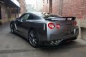 2014 Nissan GT-R R35 Premium Coupe 2dr DCT 6sp AWD 3.8TT [MY14] 