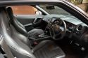 2014 Nissan GT-R R35 Premium Coupe 2dr DCT 6sp AWD 3.8TT [MY14] 