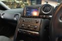 2014 Nissan GT-R R35 Premium Coupe 2dr DCT 6sp AWD 3.8TT [MY14] 