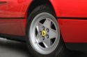 1989 Ferrari 328 GTS Coupe 2dr Man 5sp 3.2i 