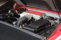 1989 Ferrari 328 GTS Coupe 2dr Man 5sp 3.2i 