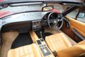 1989 Ferrari 328 GTS Coupe 2dr Man 5sp 3.2i 