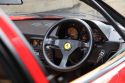 1989 Ferrari 328 GTS Coupe 2dr Man 5sp 3.2i 