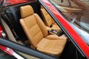 1989 Ferrari 328 GTS Coupe 2dr Man 5sp 3.2i 