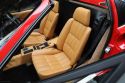 1989 Ferrari 328 GTS Coupe 2dr Man 5sp 3.2i 