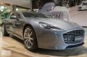 2013 ASTON MARTIN RAPIDE- for sale in Australia