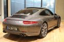 2012 PORSCHE 911 CARRERA 991 S PDK- for sale in Australia