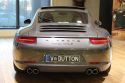 2012 PORSCHE 911 CARRERA 991 S PDK- for sale in Australia