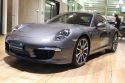 2012 PORSCHE 911 CARRERA 991 S PDK- for sale in Australia