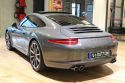 2012 PORSCHE 911 CARRERA 991 S PDK- for sale in Australia