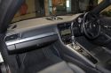 2012 PORSCHE 911 CARRERA 991 S PDK- for sale in Australia