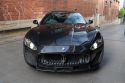 2012 Maserati GranTurismo M145 MC Stradale Coupe 2dr MC-Shift 6sp 4.7i 